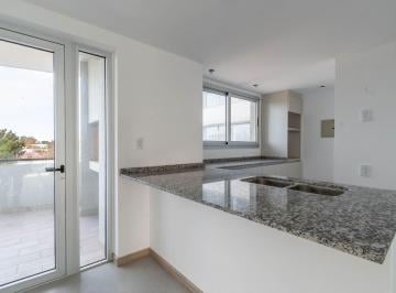 Departamento · 77m² · 3 Ambientes · Departamento en Venta 2 Dorm Granadero Baigorrria