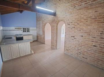 PH · 90m² · 4 Ambientes · Venta Dpto en Duplex 4 Ambientes en Villa de Mayo