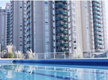 Foto · Departamento un Dormitorio Alquiler Temporal Alto Villasol - Piscina Climatizada
