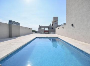 Departamento · 34m² · 1 Ambiente · 1 Cochera · Venta Departamento Monoambiente Cochera Bernal
