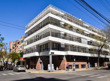 Departamento · 112m² · 7 Ambientes · 1 Cochera · Departamento 3 Dorm. - Cochera y Patio