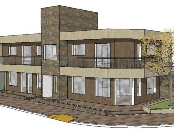 Departamento · 208m² · 7 Ambientes · Venta Departamentos y Locales Tanti