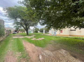 Terreno · 1884m² · Venta de Lote Apto Housing Arguello Norte