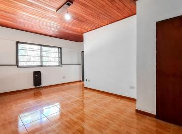 PH · 46m² · 2 Ambientes · PH 1 Dormitorio Divisible Zona Facultades