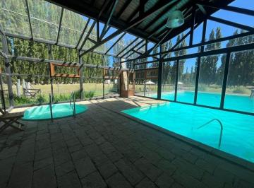 Terreno · 836m² · Lotes en Dos Valles