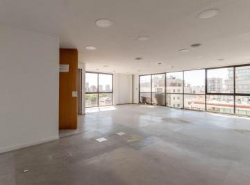 Oficina comercial · 75m² · Venta Oficina Comercial Belgrano Gran Oportunidad!