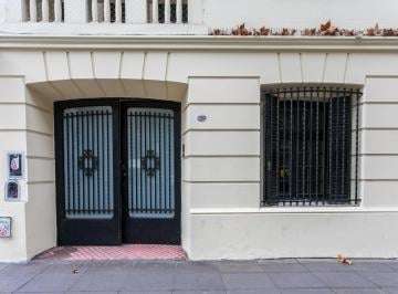 Casa · 255m² · 6 Ambientes · Venta Casa en Palermo Soho 4 Plantas!