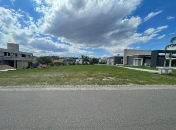 Terreno · 105m² · Venta Terreno La Arbolada Hollywood Malagueño