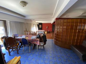 PH · 201m² · 4 Ambientes · PH 1°piso Patio Terraza 3 Dorm. Sin Expensas