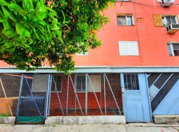Departamento · 59m² · 4 Ambientes · Venta Dpto 4 Amb con Patio en Barrio Si Boulogne