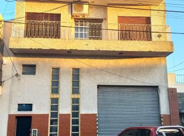 Casa · 272m² · 4 Ambientes · 3 Cocheras · Venta Casa 4 Amb. Terraza, Local, Villa Lynch