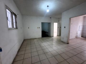 PH · 58m² · 3 Ambientes · Venta Departamento PH 3 Amb San Miguel