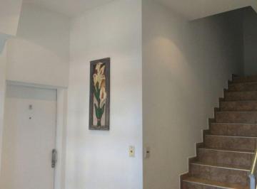 Departamento · 39m² · 2 Ambientes · Venta Depto 2amb Gran Zona Josec. Paz Apto Credito