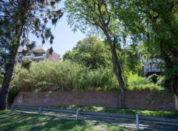 Terreno · 454m² · Terreno en Venta/permuta La Florida