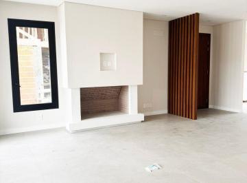 Casa · 179m² · 6 Ambientes · 2 Cocheras · Alquiler Casa PH 4 Dorm. Barrio Parques 2