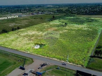Terreno · 90000m² · Venta Excepcional Lote de Terreno Cno. Los Aromos