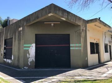 Local comercial · 29m² · Oportunidad. Local/ph. Banfield Este! Apto Crédito
