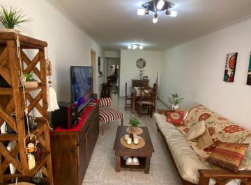 PH · 60m² · 3 Ambientes · Se Vende PH en Pergamino con Dos Dorm.