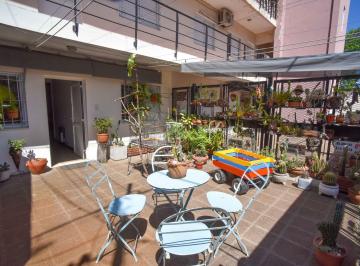Departamento · 42m² · 2 Ambientes · 2 Cocheras · Departamento en Plena Costanera
