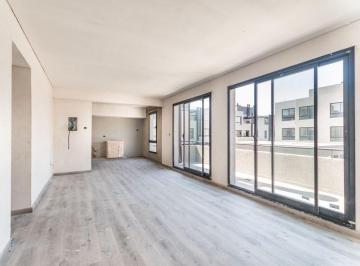 Departamento · 109m² · 4 Ambientes · 1 Cochera · Venta Depto. 4 Amb. Nordelta. Cochera y Terraza