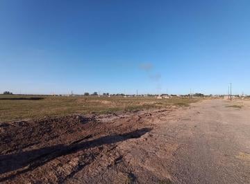 Terreno · 803m² · Venta de Terrenos en Nuevos Aires - Santo Tome B°5