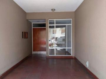 PH · 48m² · 4 Ambientes · Departamento 2 Dorm - Excelente Ubicación - Rio Cuarto