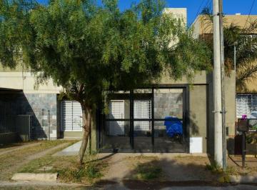 PH · 36m² · 4 Ambientes · 1 Cochera · Dúplex en La Calera 2 Dorm. 54000 Dolares