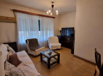 Departamento de 5 ambientes, Córdoba · Venta Departamento de 3 Dorm. B° Guemes