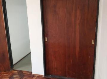 Departamento de 3 ambientes, Córdoba · Dueño Alquila Depto Plata Baja de 2 Dorm.