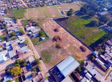 Terreno , El Manantial · Dueño Directo! Vendo Lote 10x30 m.