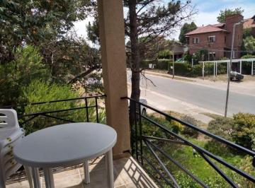 Departamento de 3 ambientes, Valeria del Mar · Venta Departamento 3 Ambientes en Valeria del Mar