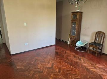 Departamento de 3 ambientes, Ciudad de Mendoza · Venta Departamento en Ciudad