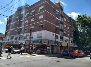 Departamento · 71m² · 3 Ambientes · 1 Cochera · Departamento - Quilmes
