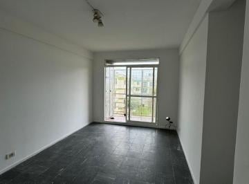 Departamento · 52m² · 3 Ambientes · Departamento en Venta - 2 Dorm. 1 Baño - 55 m² - Quilmes