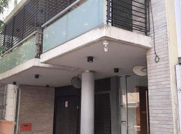 Departamento de 1 ambiente, Villa Crespo · Excelente Ambiente en Alquiler