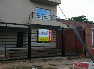 Departamento de 1 ambiente, Esteban Echeverría · Depto. Monoambiente Cerca del Centro