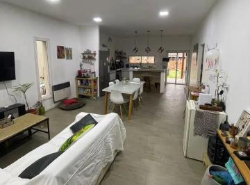 Casa de 4 ambientes, Exaltación de la Cruz · Hermosa Vivienda en Venta en Indio Cua Country Club