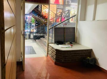 Local comercial · 11m² · Local Comercial Morón Centro