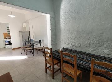 PH · 40m² · 2 Ambientes · Alquiler Departamento de Dos Ambientes