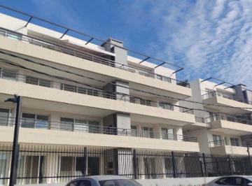 Departamento · 75m² · 3 Ambientes · 2 Cocheras · Depto Vta Pilar Zug Camaño 3 Amb Pb Galeria Jardin Pileta Sum Seguridad
