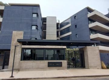 Departamento · 73m² · 3 Ambientes · 1 Cochera · Departamento en Venta a Estrenar. Zug Verdi 3 Ambientes Pileta Sum Cochera Seguridad Balcón Terra