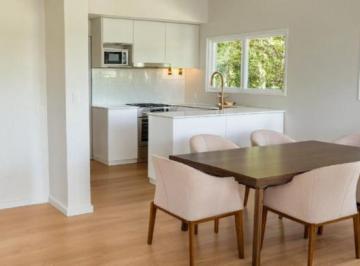 Imagen1 · Casa en Venta en Güemes