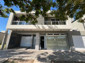 Departamento · 50m² · Condominio Constitución 1477