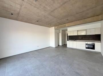 Departamento · 45m² · 1 Ambiente · 1 Cochera · Departamento en Departamento 2 Ambientes en Venta en Las Moras II