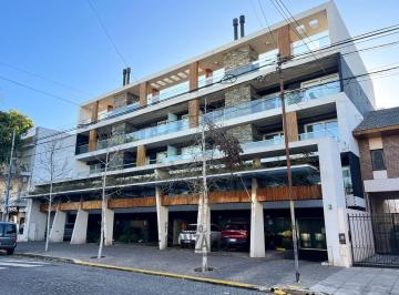 MPI-MPI-4681_2 · Venta 3 Amb Balcon, Patio, Parrilla y Cochera. Villa Luro