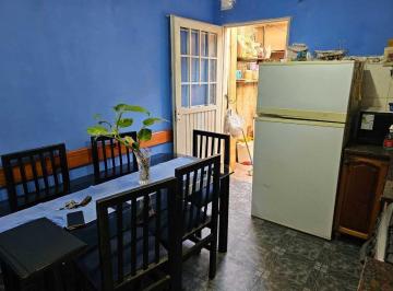 PH · 50m² · 3 Ambientes · Alquiler PH 3 Ambientes Moron Centro Sin Expensas