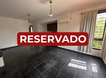 Departamento · 40m² · 3 Ambientes · Alquiler Dpto en Guadalupe - 1 Dormitorio