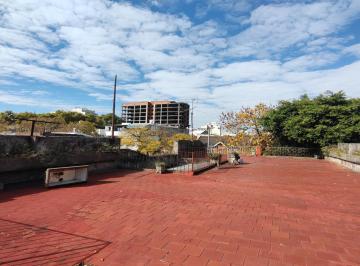 boedo-venta-casa-4-ambientes · Casa de 4 Ambientes en Venta en Boedo