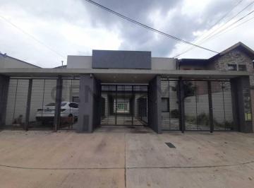Casa · 80m² · 3 Ambientes · Alquiler Duplex 3 Ambientes con Cochera Ituzaingo