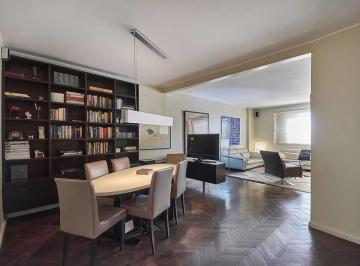 Departamento · 109m² · 3 Ambientes · 1 Cochera · Departamento en Torre Sudamerica